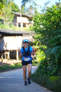 BIB: 2093, 
                            <button type="button" onclick="openModal(19336524)" class="btn btn-primary btn-sm float-right btn-popup" data-toggle="modal" data-target=".modal-high-quality">
                        <i class="fas fa-shopping-cart"></i> Add to Cart
                    </button>
                                            <button type="button" onclick="isThisMe(19336524, true)" class="btn btn-success btn-sm float-right btn-popup btn-isme hidden" data-toggle="tooltip" data-placement="bottom" title="นี่คือรูปของคุณใช่ไหม คลิกที่นี่เพื่อเอาเข้าอัลบั้ม">
                        <i class="fas fa-plus"></i> Add to album
                    </button>
                    <button type="button" onclick="isThisMe(19336524, false)" class="btn btn-warning btn-sm float-right btn-popup btn-isnotme hidden">
                        <i class="fas fa-ban"></i> Remove from album
                    </button>